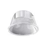 Maytoni Lente Focus Led Per Proiettore Plastica Trasparente Diametro 50-36 Pollici