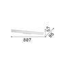 img-364340ca-6978-4028-9bd0-6bf077a33560.png