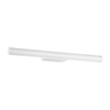img-0b4a6f0b-4f7a-4220-9c61-d12db5deee83.png