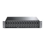 TP-Link-TL-FC1420-telaio-dell-apparecchiatura-di-rete-2U-Nero