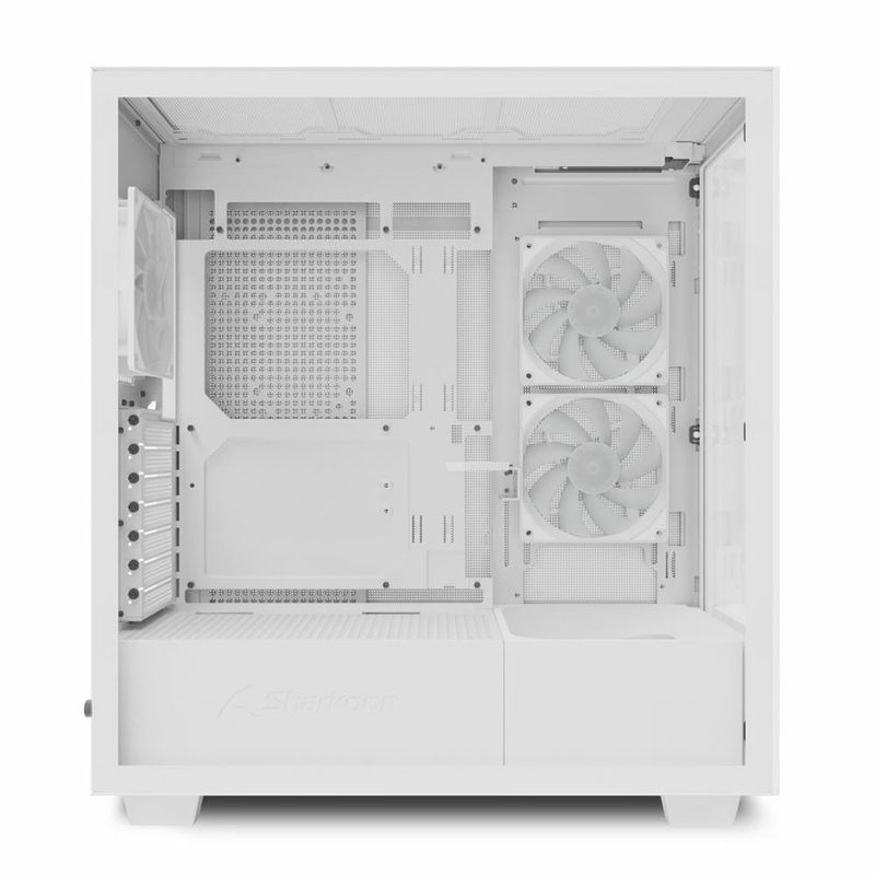 Sharkoon-Rebel-C60-Midi-Tower-Bianco