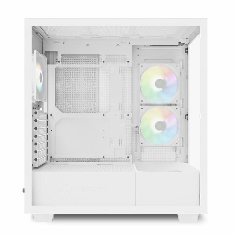 Sharkoon-Rebel-C60-Midi-Tower-Bianco