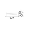 img-2ea03083-ad9b-4fcc-8d42-e64a7f396195.png