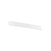 img-4e6b0094-6601-4ff6-821a-b09da339eb6a.png