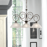 img-f5678ec9-28f5-4113-9acf-238278a4c9d8.png