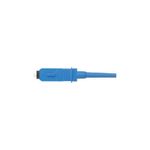 Panduit FSC2SCBU cavo di collegamento SC2 Blu