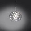 img-19855ca9-fc45-4674-b6d9-b4e2a02a88cd.png