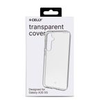 Celly-GelSkin-Cover-per-Samsung-Galaxy-A35-5G