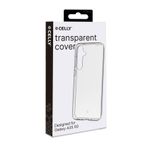 Celly-GelSkin-Cover-per-Samsung-Galaxy-A35-5G