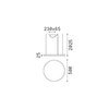 img-61a6dc54-1219-4030-870e-0b2bb7141fda.png