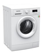 San-Giorgio-SG812-Essential-G-Lavatrice-8-Kg-Carica-frontale-Classe-D-Centrifuga-1200-giri-Profondita--54-cm