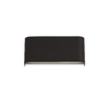 img-8d52cb5f-bac4-47f9-bd16-868d9b45bead.png