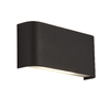 img-66f34563-8186-492a-942a-4120330f68f3.png