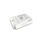 Driver Dimmerabile Led Panel Metallo 1-10V 42W 1000Ma