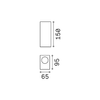 img-90254733-9bc2-4235-8a77-fd05bf2900a1.png