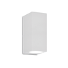 img-efac1e07-6c24-48fd-8749-2b184ce724ae.png