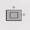 img-ac5b5402-aa42-440f-8d33-7c1839dea034.png