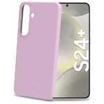 Celly CROMO1066PK custodia per cellulare 17 cm (6.7") Cover Rosa