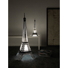 img-c7f10c7c-2f31-4731-a4ee-9637f486efda.png