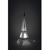 img-5b9949f4-0b36-43fa-8e68-829d2c20a656.png