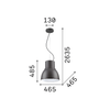 img-ed67b5a4-e2f2-4f84-b507-330053f5f1a8.png