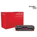 Xerox Everyday Toner ™ di Xerox Ciano compatibile con Brother TN241C, Capacità standard