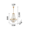 img-53b5865d-2ca2-43f7-9ffa-d73004643f23.png
