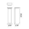 img-268c96f4-343b-4767-98ad-a8f7a35bdb3e.png