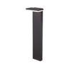 img-e0ef21da-f83f-4117-939a-e048941d9c0a.png