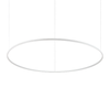 img-a85b6529-7c91-4803-be3f-910b51eefcb3.png
