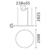 img-5c9f63fb-fcb1-431e-9a1a-91bfb3817aac.png