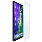 Cellular Line Cellularline Impact Glass - iPad Air 10.9" (2022) / Air 10.9'' (2020) / Pro 11" (2022) / Pro 11" (2021