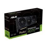 ASUS-ProArt--RTX4070S-O12G-NVIDIA-GeForce-RTX-4070-SUPER-12-GB-GDDR6X