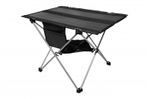 Technaxx-TX-251-tavolo-da-camping-Nero