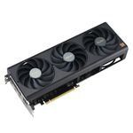 ASUS-ProArt--RTX4070S-O12G-NVIDIA-GeForce-RTX-4070-SUPER-12-GB-GDDR6X