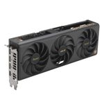 ASUS-ProArt--RTX4070S-O12G-NVIDIA-GeForce-RTX-4070-SUPER-12-GB-GDDR6X