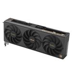 ASUS-ProArt--RTX4070S-O12G-NVIDIA-GeForce-RTX-4070-SUPER-12-GB-GDDR6X