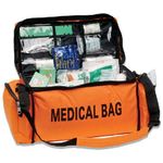 GIMA 34135 kit per il pronto intervento Sport first aid kit