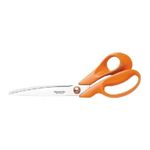 Fiskars Classic Tailor Shears forbici da cucito 270 mm Acciaio inossidabile