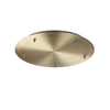 img-6e9d295f-ec9b-423a-8175-5050bd595071.png