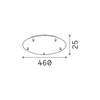 img-8ee2fa29-995c-4a3f-b17f-3789ec176ddc.png