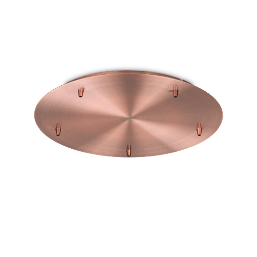 img-9dcabbf6-e39a-41eb-8eaf-910791e898cd.png