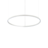 img-857e0cda-25fd-44f3-beb1-8ab8ac34a059.png