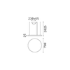 img-a4f055c1-71d6-4a06-8b46-421850761a01.png