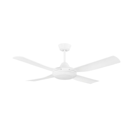 Ventilatore-Bondi-1-Abs-Bianco-Opaco-E-Acrilico-Bianco-Led-20W-Cct