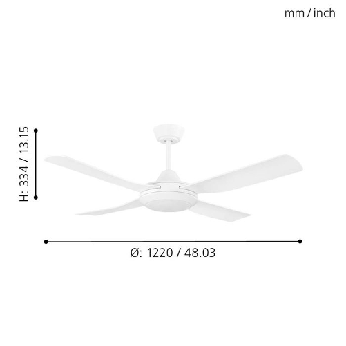 Ventilatore-Bondi-1-Abs-Bianco-Opaco-E-Acrilico-Bianco-Led-20W-Cct