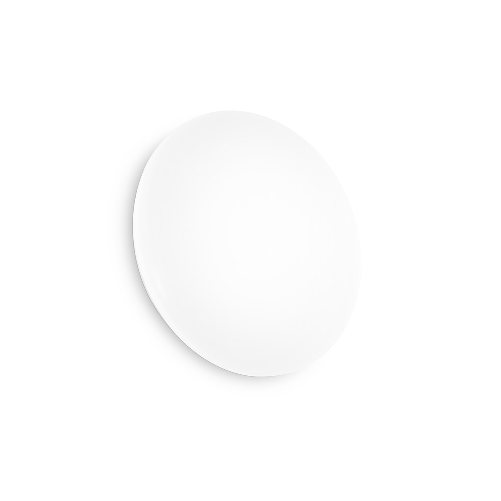 img-8e3ac79a-9388-48ba-aa02-8aa7e3461800.png