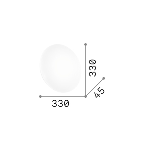 img-991ce895-db9a-4765-a4ce-70a5455931b7.png