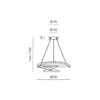 img-63ffcdf7-99dc-47b8-87d6-5f64c25f4678.png