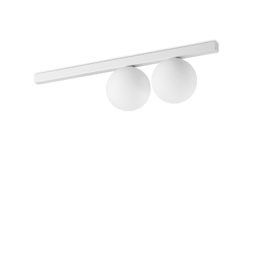 img-745ab302-ab0f-4e6d-977b-a59603d50190.png